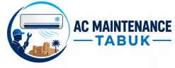 AC Maintenance Tabuk
